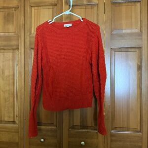 Prologue Women's Sweater | Small